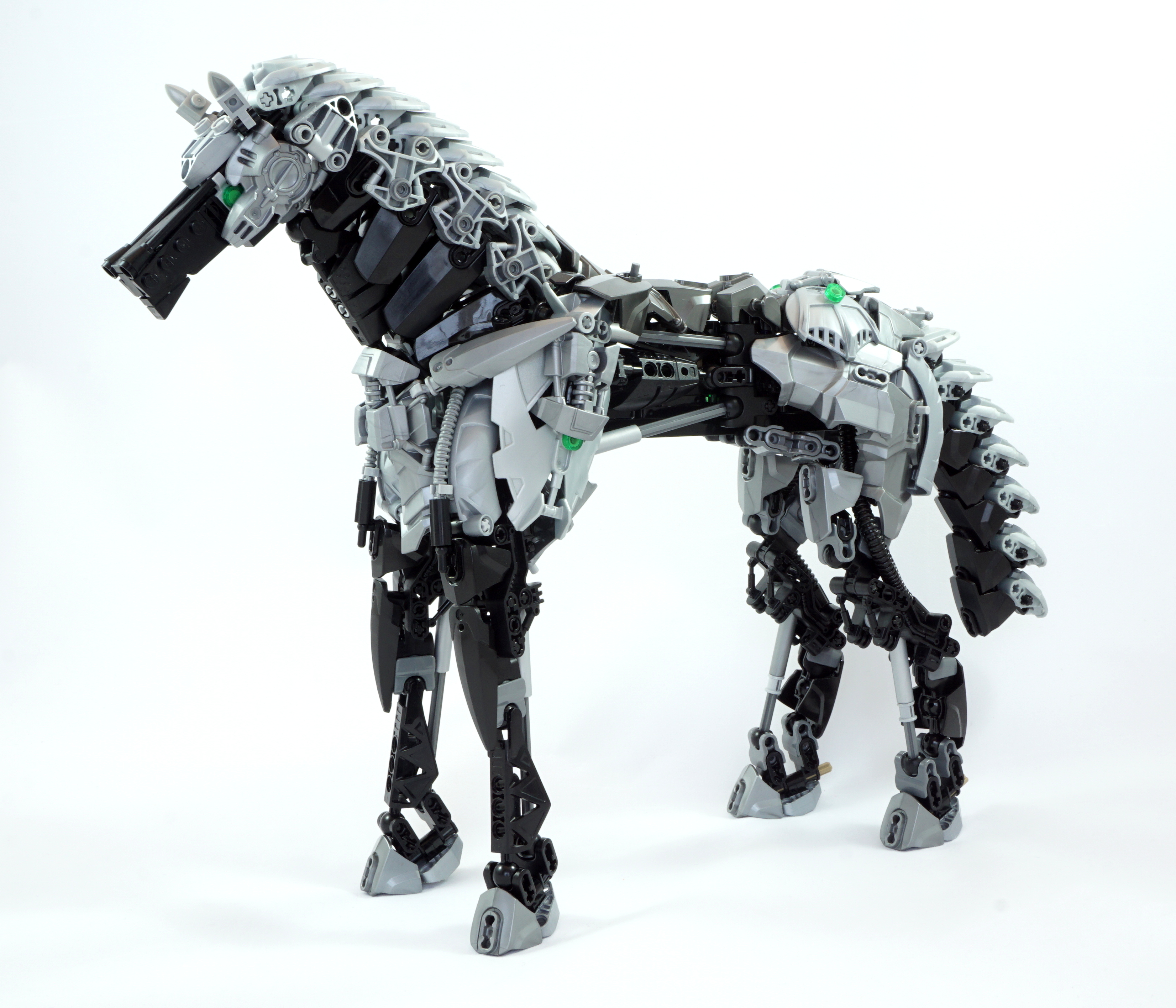 03_machine_horse.jpg
