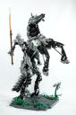 01_machine_cavalry_11945.jpg