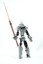 05_machine_knight.jpg
