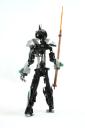 06_knight_back.jpg