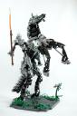 01_machine_cavalry_11945.jpg