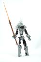 05_machine_knight.jpg