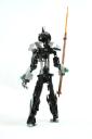 06_knight_back.jpg