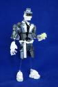 04_the_invisible_man.jpg
