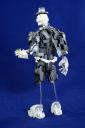 05_the_invisible_man_back.jpg