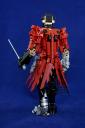 08_colonel_rains_back.jpg