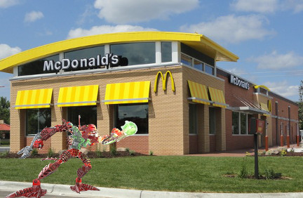 mcdonalds_piraka_2.jpg