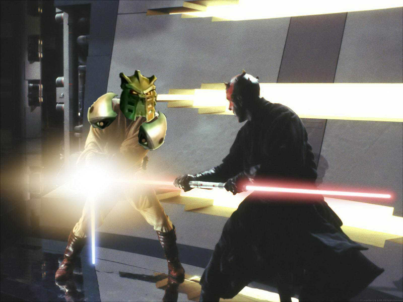 takanuva_vs._darth_maul_smaller.jpg