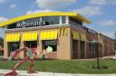mcdonalds_piraka_2_smaller.jpg