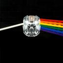Pink-Floyd-DSOTM