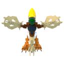 07_flying_top.jpg