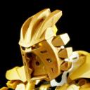 Takanuva