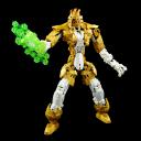 04_light_shield.jpg