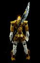 09_weapon_storage_back.jpg