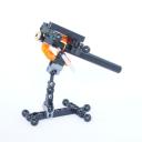bonus_01_-_laser_rig.jpg