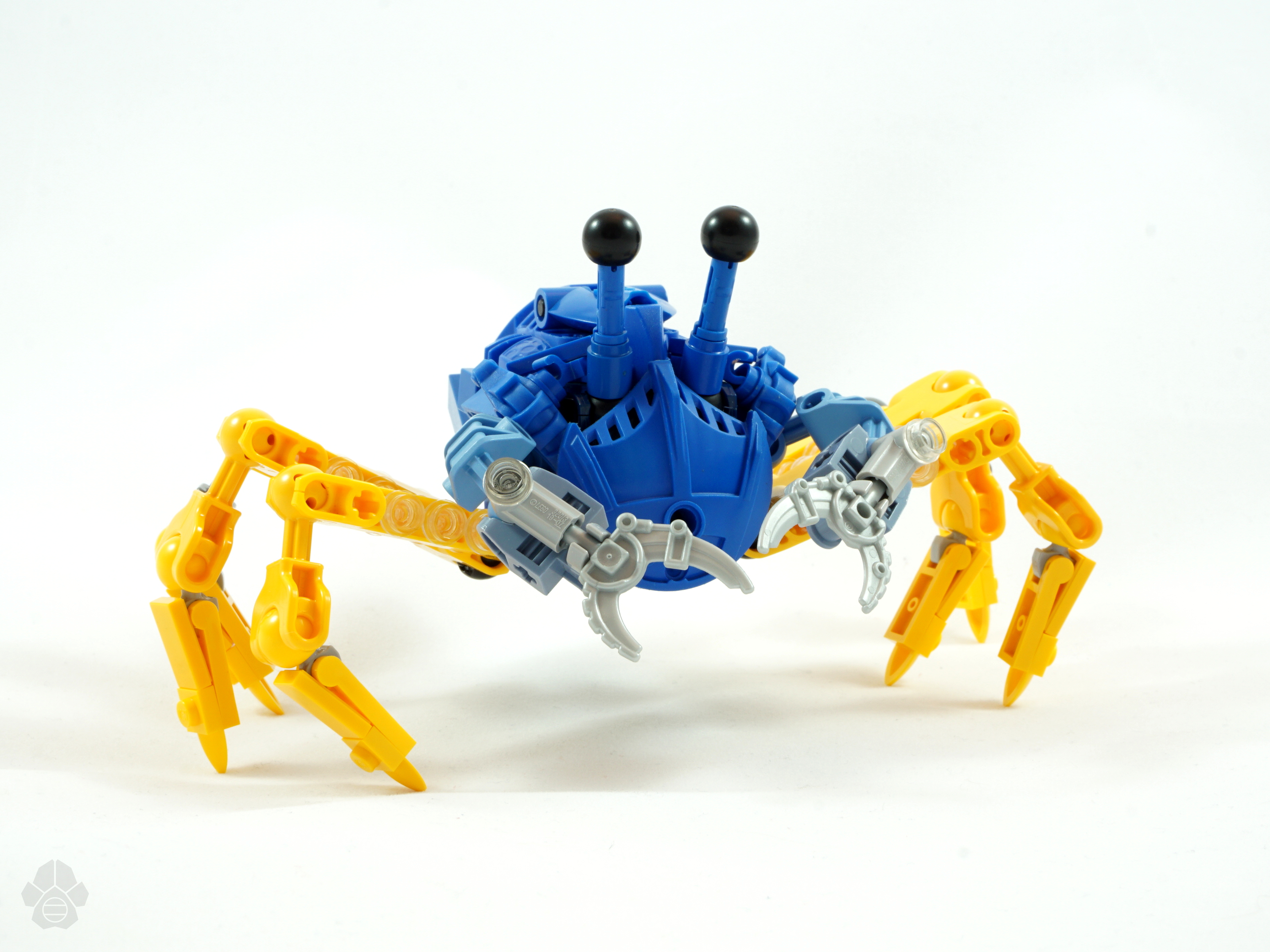 01_ussal_crab.jpg