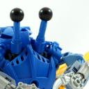 Ussal-Crab