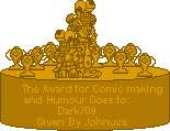 dark709_award.png