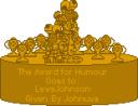 lewajohnson_award.png