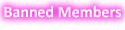 font_-_banned_member.png