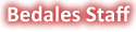 font_-_bedales_staff_member.png
