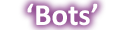 font_-_bots.png