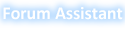 font_-_forum_assistant.png