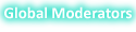 font_-_global_moderator.png
