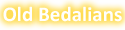 font_-_old_bedalians.png