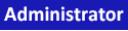 font_-_administrator.png