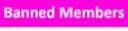 font_-_banned_member.png