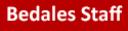 font_-_bedales_staff_member.png