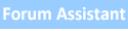 font_-_forum_assistant.png
