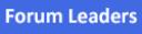 font_-_forum_leader.png