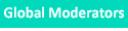 font_-_global_moderator.png