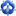 bsf_icon_-_blue.png