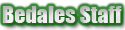 font_bedales_staff.png