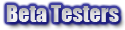 font_beta_testers.png