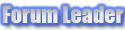 font_forum_leader.png