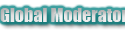font_global_moderator.png