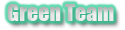 font_green_team.png