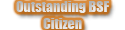 font_outstanding_bsf_citizen.png