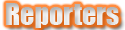 font_reporters.png