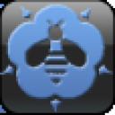 bsf_icon_2_-_blue.png