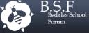 bsf_logo.png