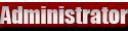 font_administrator.png