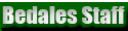 font_bedales_staff.png