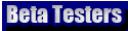 font_beta_testers.png