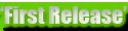 font_first_release.png