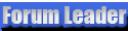 font_forum_leader.png